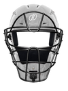 Force3 Hockey Style Defender Mask - SEI/NOCSAE