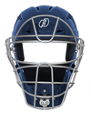 Force3 Hockey Style Defender Mask - SEI/NOCSAE