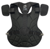 Force3 Catcher NOCSAE Chest Protector with Kevlar BC11A