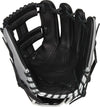 Rawlings Série Encore EC1125-20B 11 1/4 po