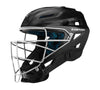 Casque de receveur Easton Gametime