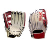 2023 Genesis SP Fielding Glove Droitier Lancer