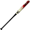 Demarini 2023 Jason Magnum Signature Nautalai Slowpitch bâton