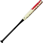 Demarini 2023 Jason Magnum Signature Nautalai Slowpitch bâton