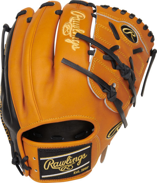 Rawlings HoH 11.75'' PRO205-9TB