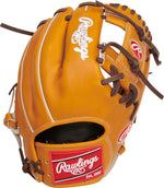 Rawlings HoH 11.5'' PRO204-2T