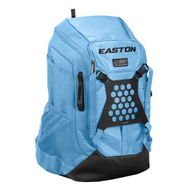 Easton Walk-Off Nx bâton & Equipment Backpack EMB