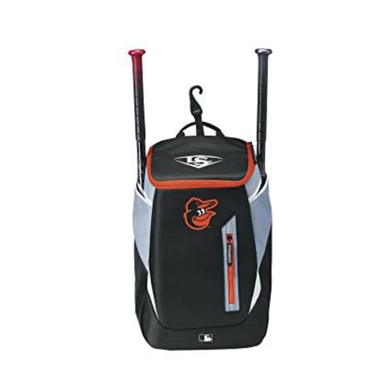 Pack de stick LS Genuine MLB ORIOLES - Baseball 360