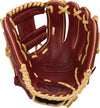 Gant de baseball Rawlings série "Sandlot" 11 1/2" S1150IS