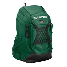 Easton Walk-Off Nx bâton & Equipment Backpack EMB