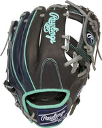 Rawlings HoH R2G Series 11.5" PROR204U-2DS