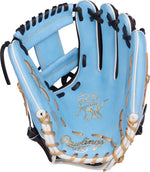 Gant de baseball Rawlings "Heart Of The Hide" Series 11 3/4" PROR205-2CB