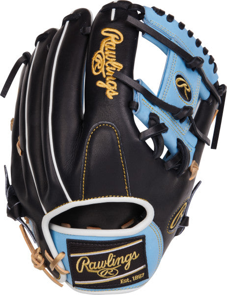 Gant de baseball Rawlings "Heart Of The Hide" Series 11 3/4" PROR205-2CB