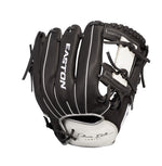 Easton 2023 Future Elite 11'' I-Web FE11