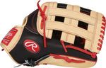 Rawlings HOH Harper 13'' PROBH34 - Baseball 360