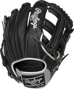 Rawlings Série Encore EC1125-20B 11 1/4 po