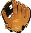 Rawlings Sure Catch Youth Series Gant de baseball 10" SC100TBI