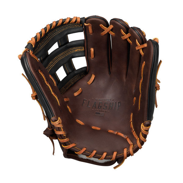 Gant de baseball Easton Flagship 11 3/4" FS-D33