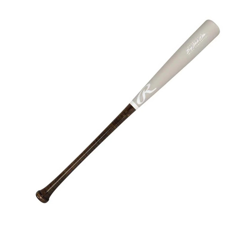 Rawlings Big Stick Elite Composite RBSC110