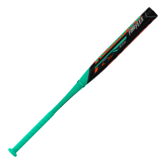 Easton Resmondo 12.5'' XTRA USSSA SP22RESX