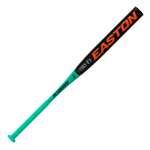 Easton Resmondo 12.5'' XTRA USSSA SP22RESX