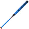 Easton 2022 Ghostmondo 13.5'' Chargé USA SP22GML