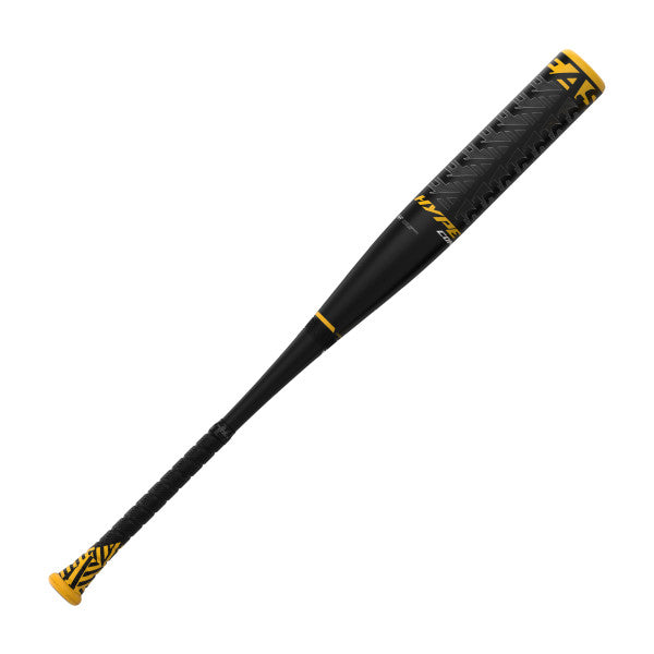 Easton Adv Hype -3 (2 5/8" Barrel) BBCOR Baseball bâton BB23HC