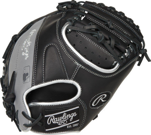 Gant de baseball Rawlings "Encore" Series-Catchers Mitt 32" ECCM32-23B