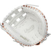 Rawlings Liberty Advanced Catcher 33" RLACM33RG - Baseball 360