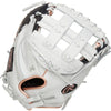 Rawlings Liberty Advanced Catcher 33" RLACM33RG - Baseball 360