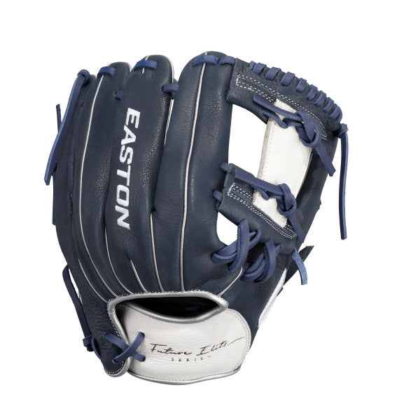 Easton 2023 Future Elite 11'' I-Web FE11