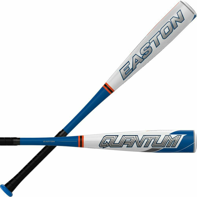 Easton SL22QUAN108 Quantum 2 5/8 -10