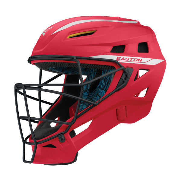 Coffret Easton Catchers Pro X Intermédiaire