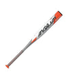 Easton SL20MX12 Maxum 360 2 3/4 -12 USSSA