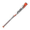 Easton SL20MX12 Maxum 360 2 3/4 -12 USSSA