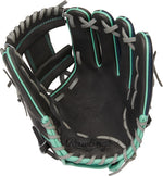 Rawlings HoH R2G Series 11.5" PROR204U-2DS