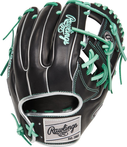 Rawlings Pro Preferred 11.5'' PROS934-2B