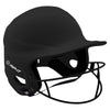 Rip-it VISION PRO MATTE SOFTBALL Casque de batteur