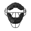 Evoshield PROSRZ Catcher Facemask OS