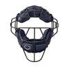 Evoshield PROSRZ Catcher Facemask OS