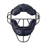 Evoshield PROSRZ Catcher Facemask OS