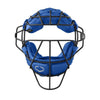 Evoshield PROSRZ Catcher Facemask OS