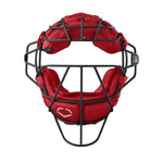 Evoshield PROSRZ Catcher Facemask OS