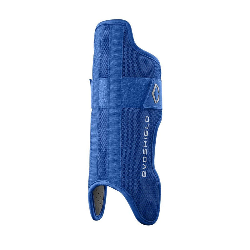 Evoshield Pro-SRZ G2S Protections inférieures des jambes