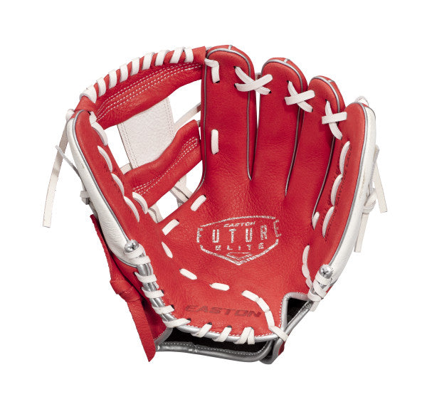 Easton 2023 Future Elite 11'' I-Web FE11