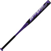 Easton 2023 WHAM USSSA Slowpitch bâton 12.5'' Motherload SP23WHAMX