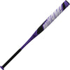 Easton 2023 WHAM USSSA Slowpitch bâton 12.5'' Motherload SP23WHAMX