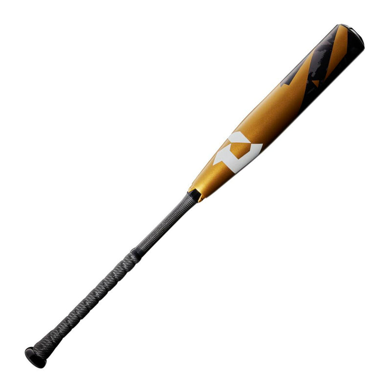 Demarini Zoa 2 5/8" USSSA -5