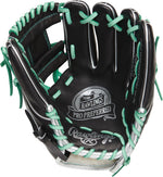 Rawlings Pro Preferred 11.5'' PROS934-2B