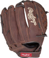 Rawlings Player Preferred Series Softball Glove 12 1/2'' P125BFL